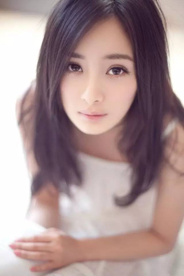 榜首